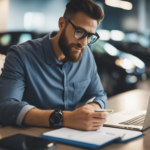 What to Do Before Buying a Car: Essential Steps
